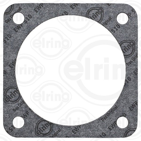 ELRING Gasket, intake manifold housing Article number: 490.591 cheaply