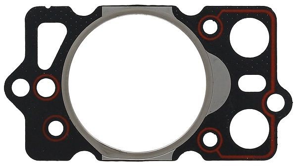ELRING Gasket, cylinder head Article number: 521.355 cheaply