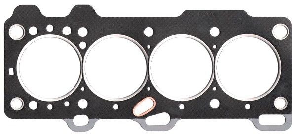 ELRING Gasket, cylinder head Article number: 527.870 cheaply