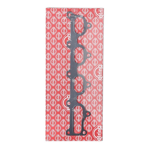 ELRING Exhaust manifold gasket Article number: 627.202 cheaply