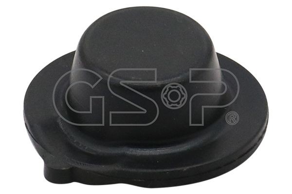 GSP Spring Cap Article number: 530195 cheaply