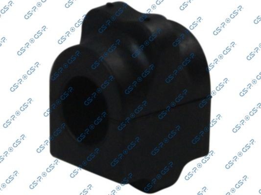 GSP Bearing Bush, stabiliser Article number: 530258 cheaply