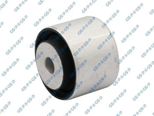 GSP 530271 Mounting, transfer gear E-Class E 280 CDI 3.2 (211.223) 177 PS Diesel 2009