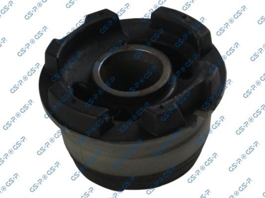 GSP Axle bush Article number: 530273 cheaply