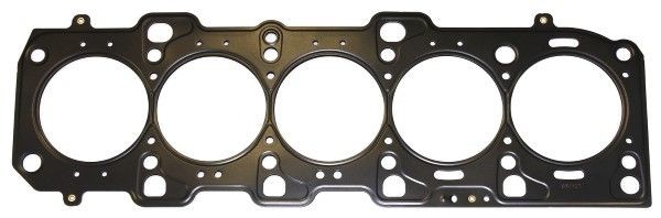 ELRING Gasket, cylinder head Article number: 687.853 cheaply