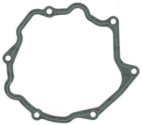 ELRING Gasket, vacuum pump Article number: 701.395 cheaply