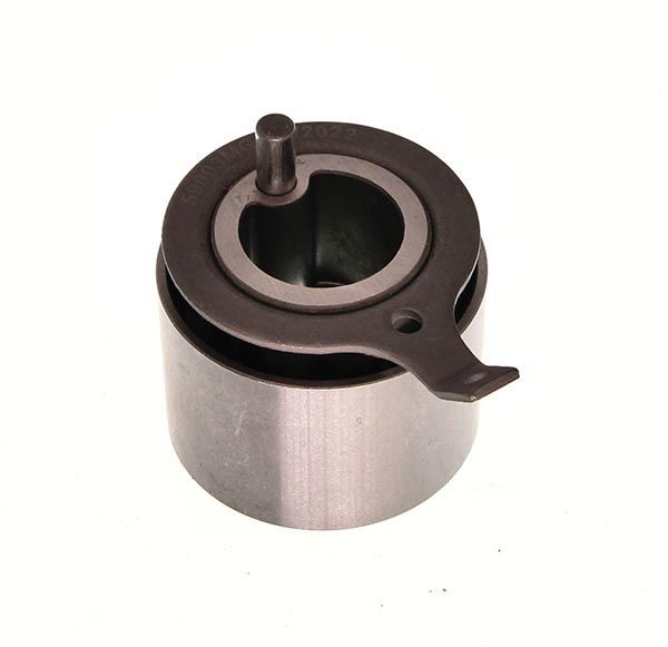 MAXGEAR Timing belt deflection pulley Article number: 54-0101 cheaply