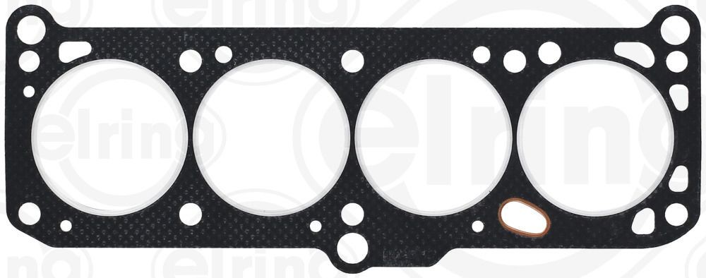 ELRING Gasket, cylinder head Article number: 818.828 cheaply