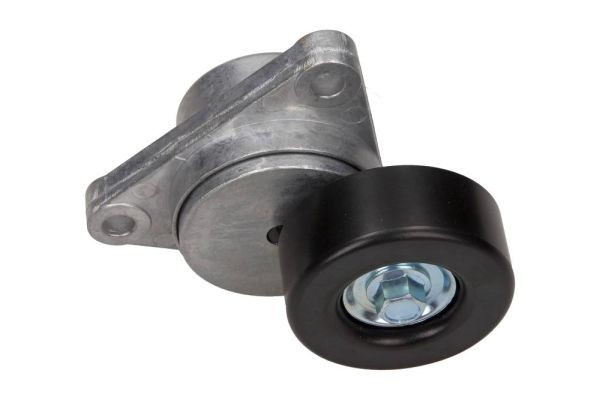 MAXGEAR Belt Tensioner, v-ribbed belt Article number: 54-0566 cheaply