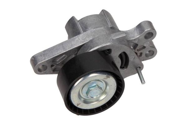 MAXGEAR Belt Tensioner, v-ribbed belt Article number: 54-0737 cheaply