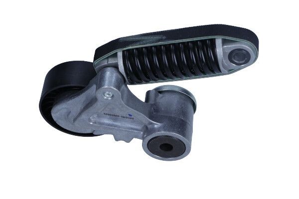 MAXGEAR Tensioner Lever, v-ribbed belt Article number: 54-1099 cheaply