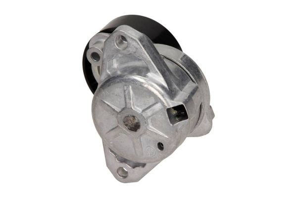 MAXGEAR Belt Tensioner, v-ribbed belt Article number: 54-1135 cheaply
