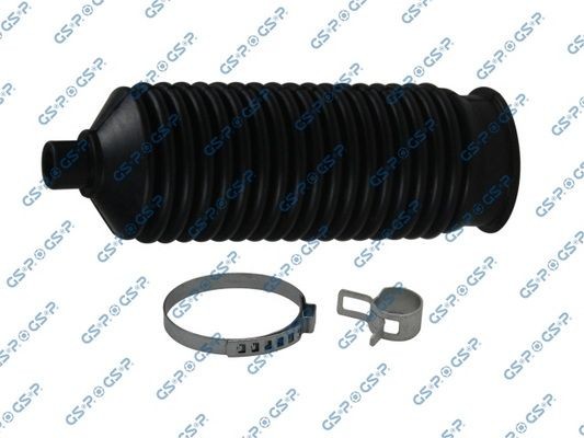GSP Steering rack gaiter Article number: 540077S cheaply