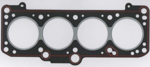 ELRING Gasket, cylinder head Article number: 892.564 cheaply