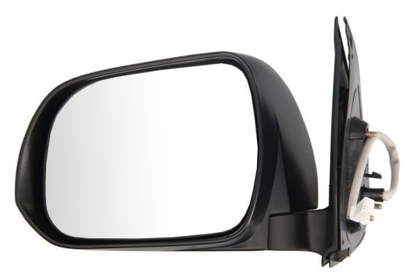 BLIC Wing mirror Article number: 5402-19-2002487P cheaply