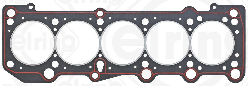ELRING Gasket, cylinder head Article number: 915.203 cheaply