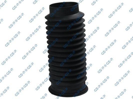 GSP Caperuza protectora / fuelle, amortiguador Número de artículo: 540259 a buen precio