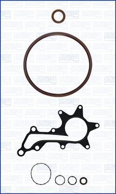 AJUSA Crankcase gasket set Article number: 54198200 cheaply