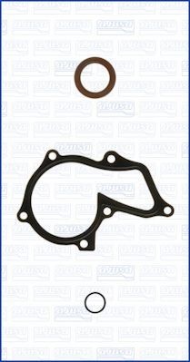 AJUSA Crankcase gasket set Article number: 54215300 cheaply