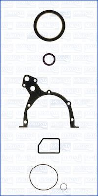 AJUSA Crankcase gasket set Article number: 54220100 cheaply
