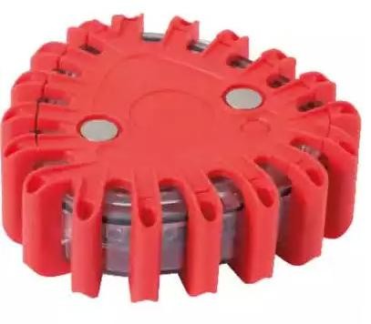 KS TOOLS Advarselsblink Varenummer: 550.1360 billige