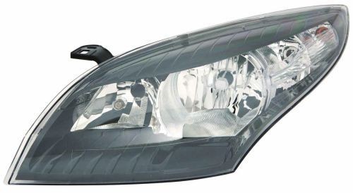 ABAKUS Headlight Article number: 551-1178LMLDEM2 cheaply