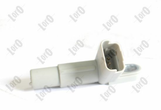 ABAKUS Rear light Article number: 551-1981R-UE cheaply