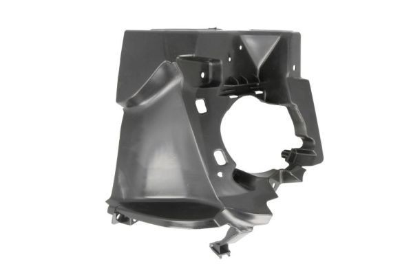 BLIC Bumper moulding Article number: 5513-00-0070931P cheaply