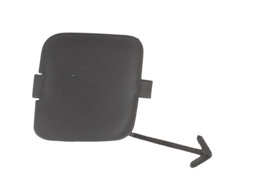 BLIC 5513-00-2008920Q Flap, tow hook PANDA 1.3 JTD Multijet 4x4 (169AXG1A, 169AXG2A) 75 PS Diesel