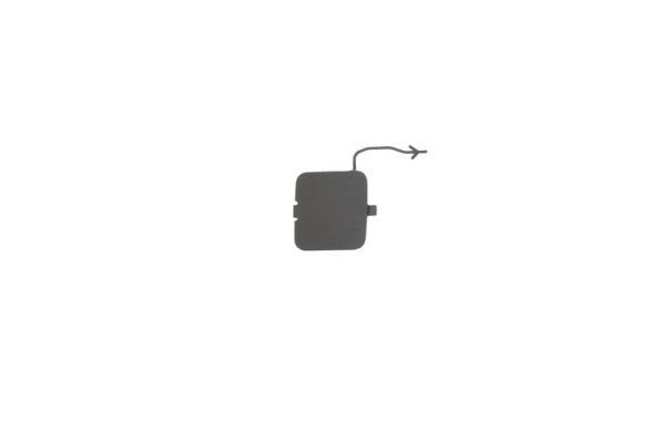 BLIC 5513-00-2008921P Flap, tow hook PANDA 1.3 JTD Multijet 4x4 (169AXG1A, 169AXG2A) 75 PS Diesel