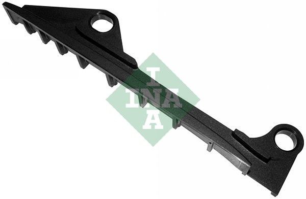 INA 552 0021 10 Guides, timing chain PRIMERA 1.6 97 PS Petrol 1996