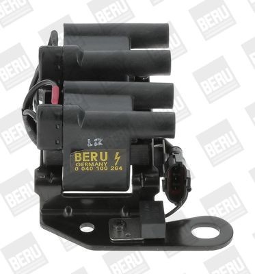 BERU Faisceau d'allumage UGS: GF112A à peu de frais