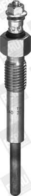 BERU Ignition lead COPPER CABLE Article number: B114A cheaply