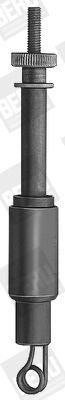 BERU Ignition Cable Kit Article number: 0300890290 cheaply