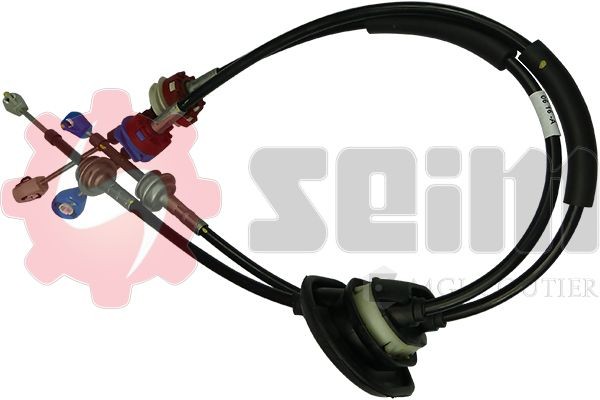 SEIM 554774 Tross, käigukast C3 1.6 Bioflex 113 HP Bensiin/etanool 2013
