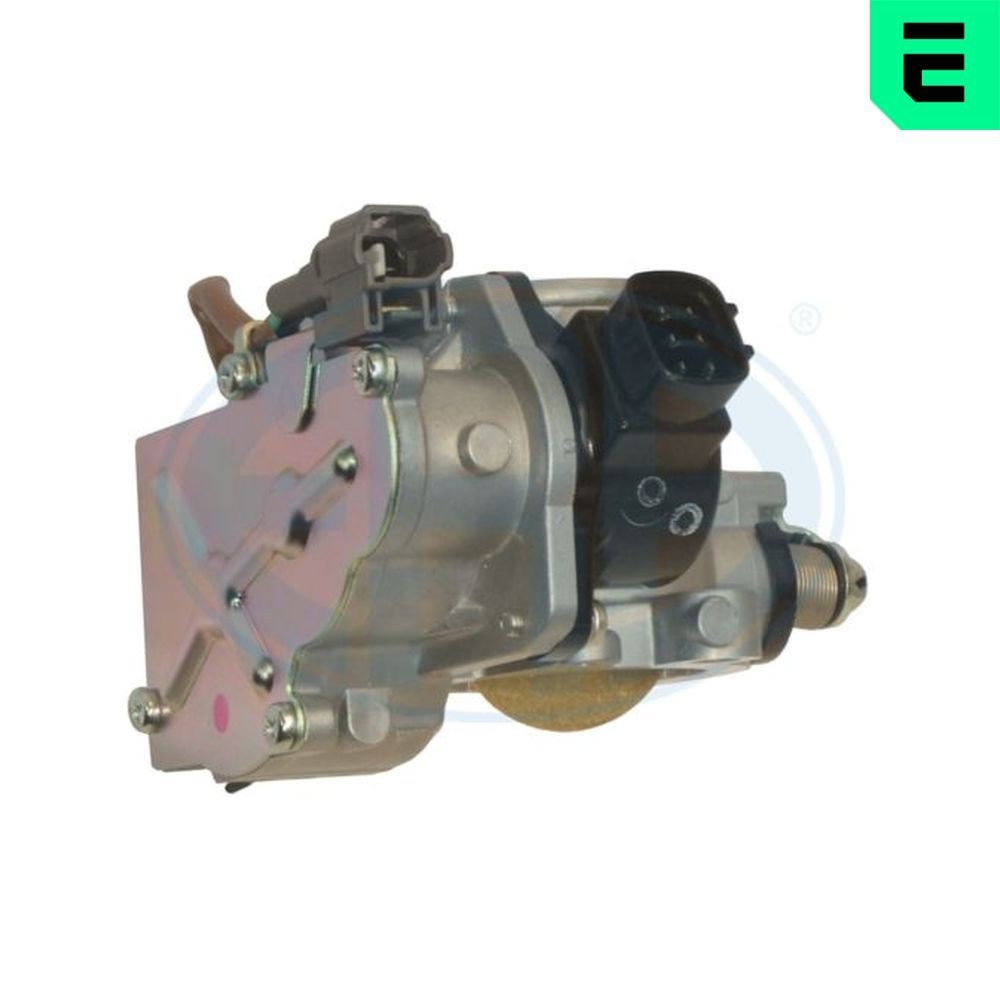 ERA Throttle body Article number: 556210 cheaply