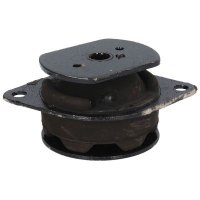 BIRTH Engine mount Article number: 5623 cheaply