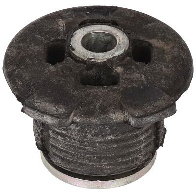 BIRTH Axle bush Article number: 5686 cheaply