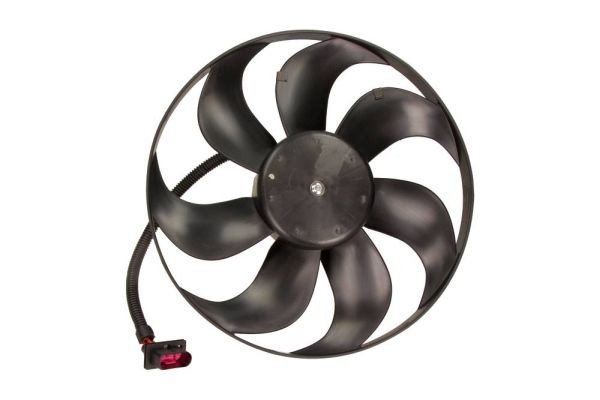 MAXGEAR Radiaatori ventilaator Artikli number: 57-0012 soodsalt