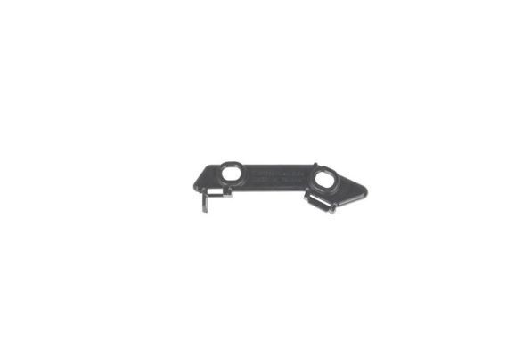 BLIC Bumper bracket Article number: 5703-05-0086931P cheaply