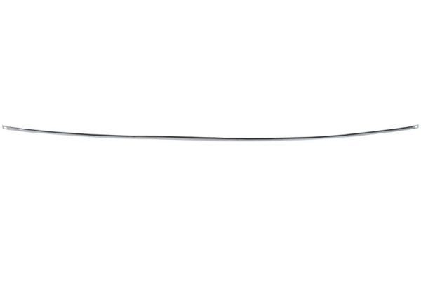 BLIC 5703-05-3518975P Bumper moulding C-Class C 180 1.8 Kompressor (204.246) 156 PS Petrol 2014