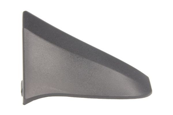 BLIC Trim / Protective Strip, mudguard Article number: 5703-08-6824371P cheaply