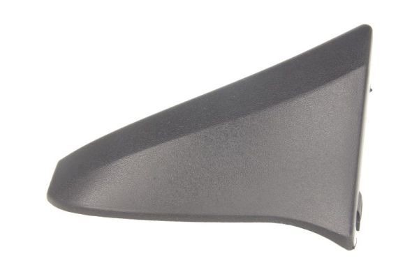 BLIC Trim / Protective Strip, mudguard Article number: 5703-08-6824372P cheaply