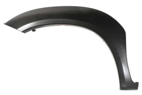 BLIC Trim / Protective Strip, mudguard Article number: 5703-08-8172375P cheaply