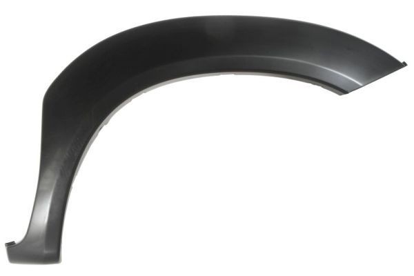 BLIC Trim / Protective Strip, mudguard Article number: 5703-08-8172376P cheaply