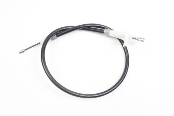 KAWE Hand brake cable Article number: 58.1890 cheaply
