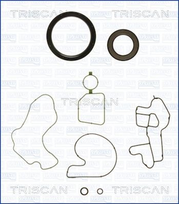 TRISCAN Kit guarnizioni, Monoblocco Numero articolo: 595-4152 poco costoso