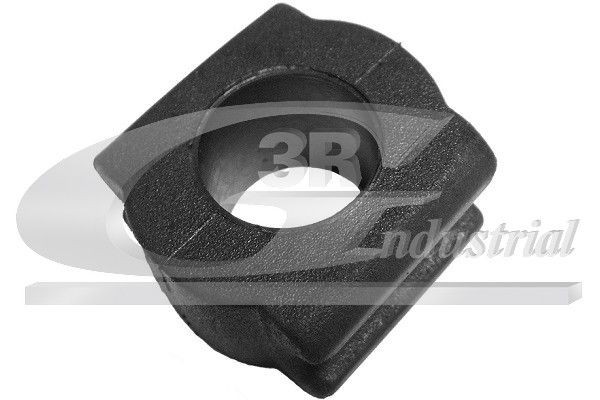 3RG Anti roll bar bush Article number: 60202 cheaply