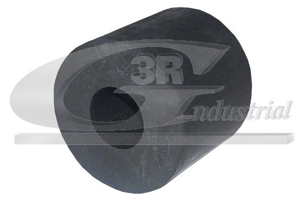 3RG Anti roll bar bush Article number: 60248 cheaply