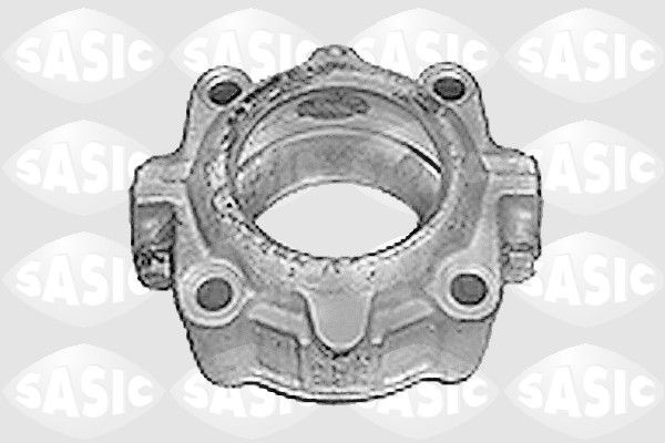 SASIC 6082102 Rulment cardan 504 2.0 TI 106 CP benzina 1986